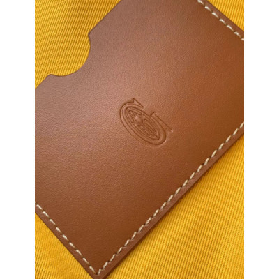 Goyard Vintage Bag-34*5.5*17CM