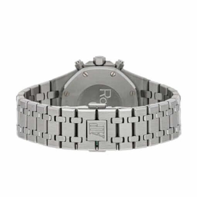 Audemars Piguet Royal Oak Chronograph 26320ST.OO.1220ST.01 Replica