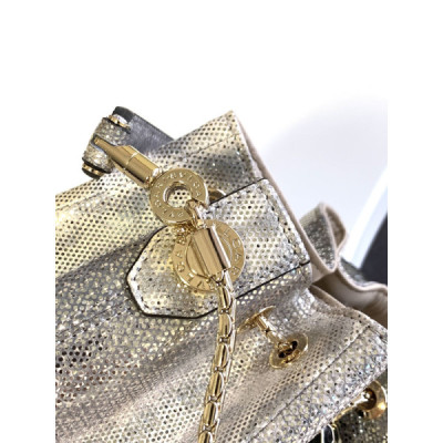 Bvlgari Sprpenti Forever Bucket-16*11*19CM