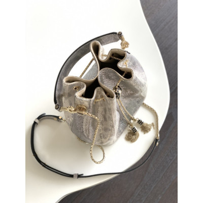 Bvlgari Sprpenti Forever Bucket-16*11*19CM