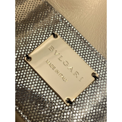 Bvlgari Sprpenti Forever Bucket-16*11*19CM