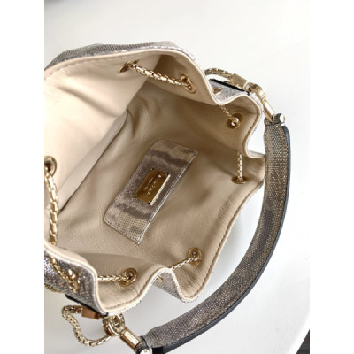 Bvlgari Sprpenti Forever Bucket-16*11*19CM