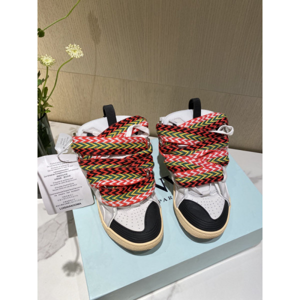 Lanvin Sneakers