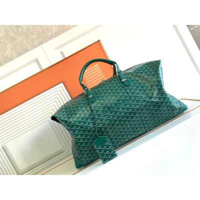Goyard Boeing Bag-55x22x32CM