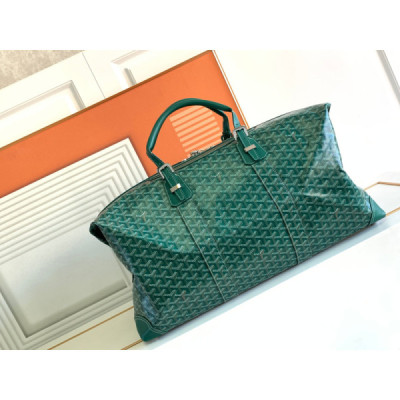 Goyard Boeing Bag-55x22x32CM