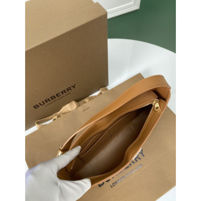 Burberry Shoulder Bag-28*5*14CM