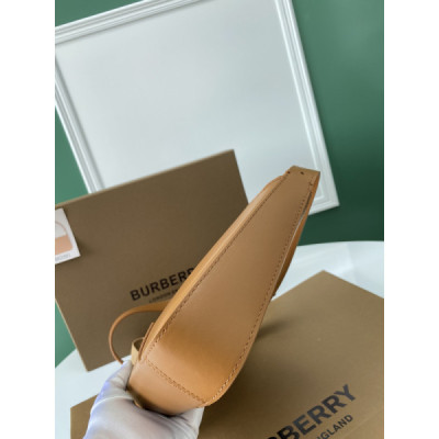 Burberry Shoulder Bag-28*5*14CM