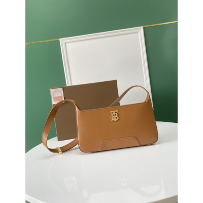 Burberry Shoulder Bag-28*5*14CM