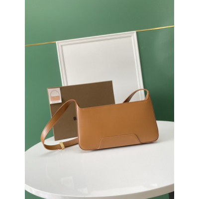 Burberry Shoulder Bag-28*5*14CM