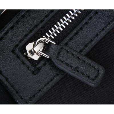 Mcm Mini Tote-19.5*22*8.5CM