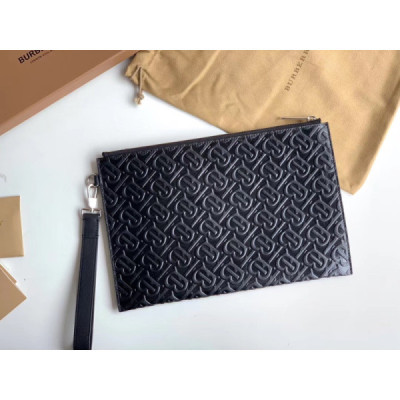 Burberry Wallet-30*19.5CM