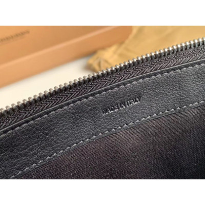 Burberry Wallet-30*19.5CM