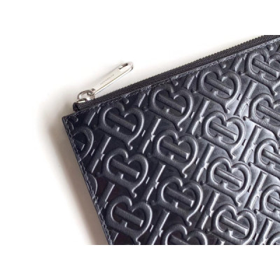 Burberry Wallet-30*19.5CM