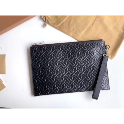 Burberry Wallet-30*19.5CM