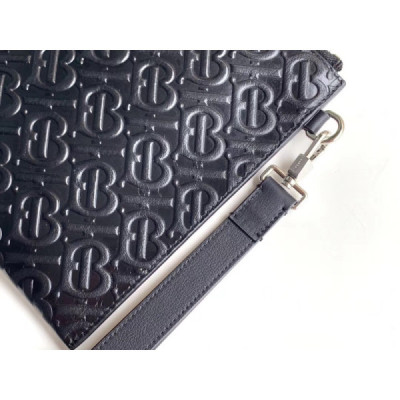 Burberry Wallet-30*19.5CM