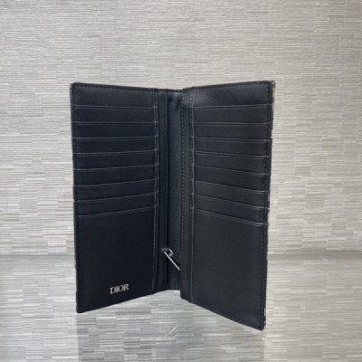 Diro Wallet-9*18.8*2CM