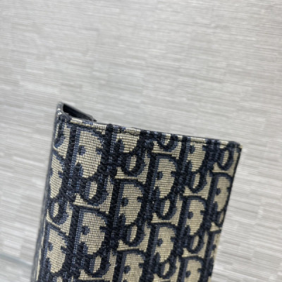 Diro Wallet-9*18.8*2CM