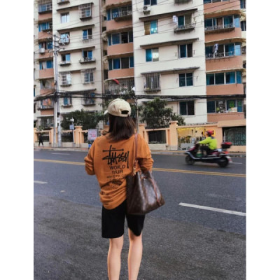 Louis Vuitton NéoNoé Bucket Bag -26X22X27CM