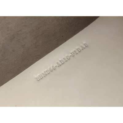 Fendi Tote-36*17*31CM