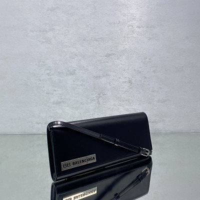 Balenciag Vntage Bag-30*12*3CM
