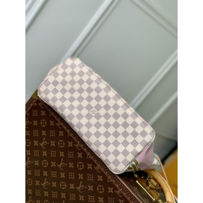 Louis Vuitton Neverfull MM M21579-32*29*17CM
