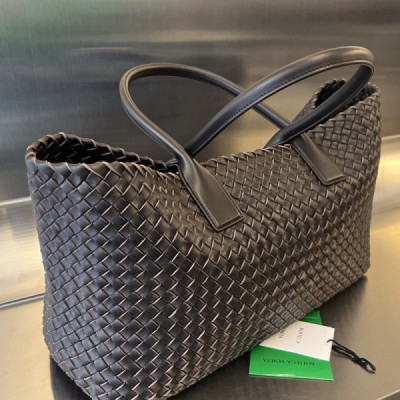 Bottega Veneta Cabat Tote-51*25*40CM