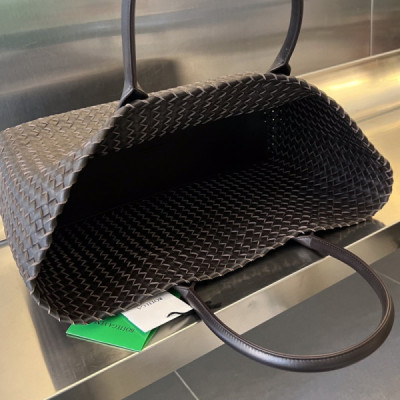 Bottega Veneta Cabat Tote-51*25*40CM