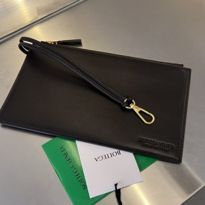 Bottega Veneta Cabat Tote-51*25*40CM