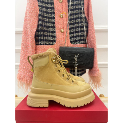 Valentino Boots(EU35-41)