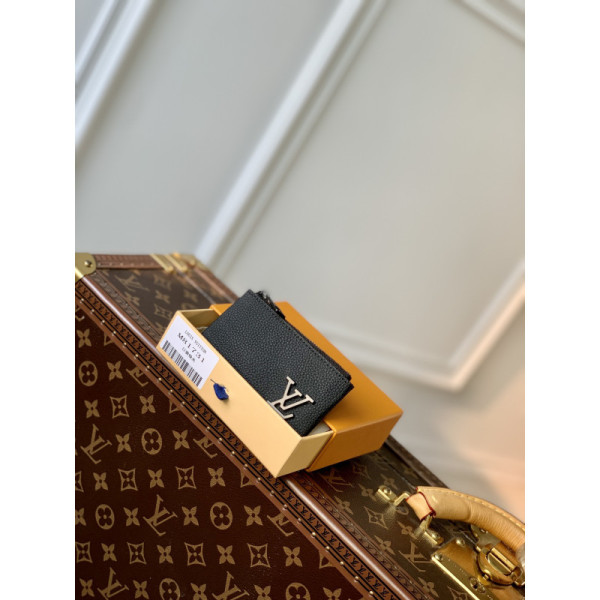 Louis Vuitton Wallet-12.0x 7CM