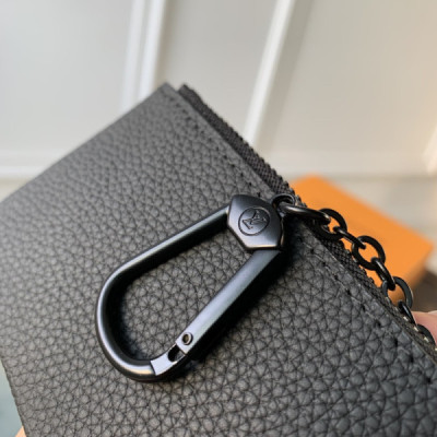 Louis Vuitton Wallet-12.0x 7CM