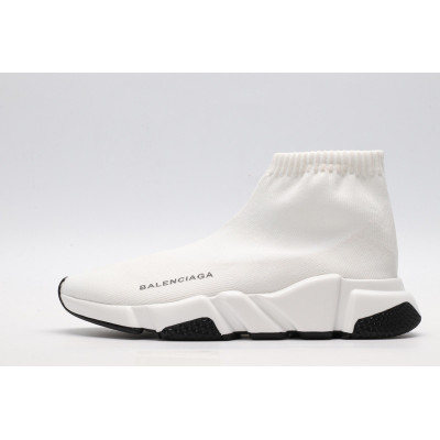 Balenciaga Speed Trainer