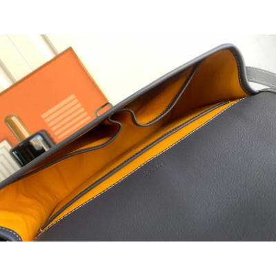 Goyard Belvedere Bag-23X9X29CM