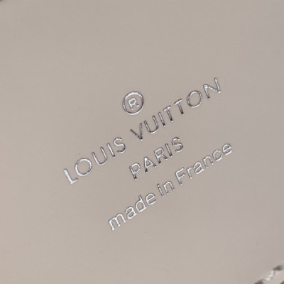 Louis Vuitton Grenelle Handbags-27x19x11.5CM