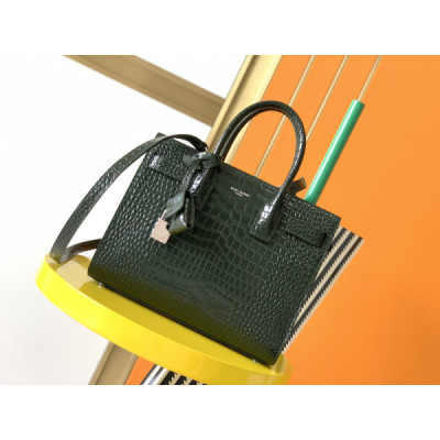 YSL Sac De Jour-26*20.5*12.5CM