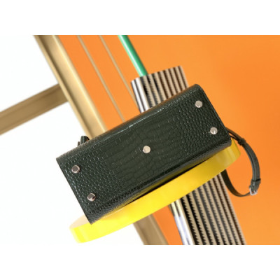 YSL Sac De Jour-26*20.5*12.5CM