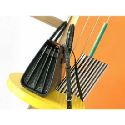 YSL Sac De Jour-26*20.5*12.5CM