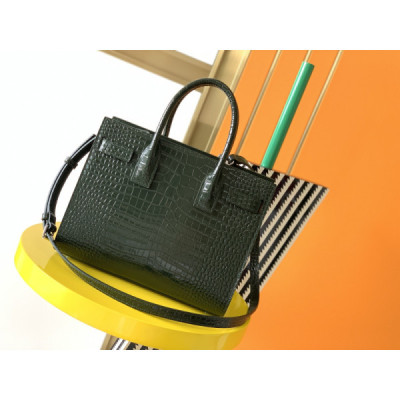 YSL Sac De Jour-26*20.5*12.5CM