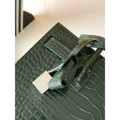 YSL Sac De Jour-26*20.5*12.5CM