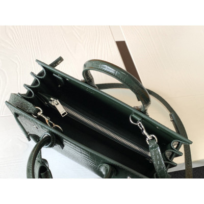 YSL Sac De Jour-26*20.5*12.5CM