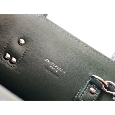 YSL Sac De Jour-26*20.5*12.5CM