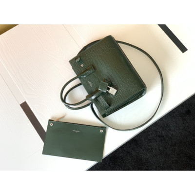 YSL Sac De Jour-26*20.5*12.5CM