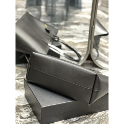 YSL Shopping Tote Bag-38×28×13CM