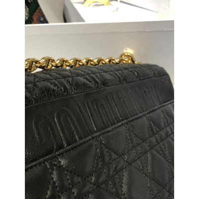 Diro 2021 Caro Bag-28*17*9CM