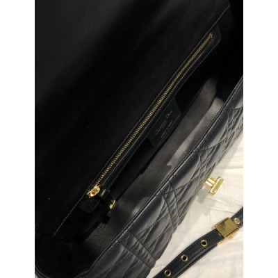 Diro 2021 Caro Bag-28*17*9CM