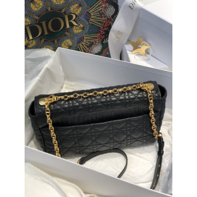 Diro 2021 Caro Bag-28*17*9CM