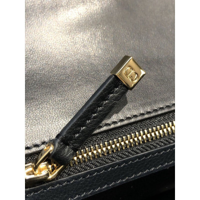 Diro 2021 Caro Bag-28*17*9CM