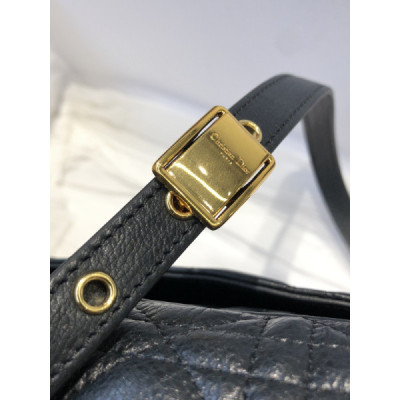 Diro 2021 Caro Bag-28*17*9CM