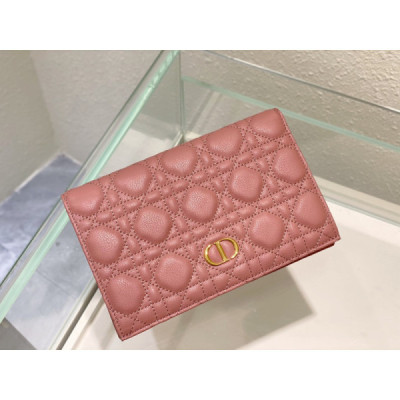Diro Caro Wallet-19.5CM