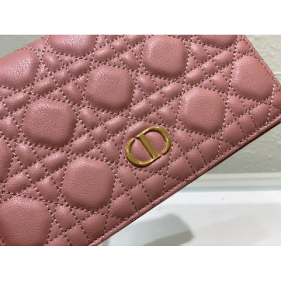 Diro Caro Wallet-19.5CM